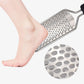 SmoothSole Foot FIle