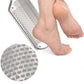 SmoothSole Foot FIle