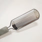 SmoothSole Foot FIle