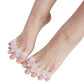 Toe Separator Band (Pair)