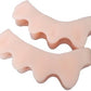 Toe Separator Band (Pair)