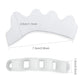 Toe Separator Band (Pair)