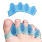Toe Separator Band (Pair)