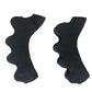 Toe Separator Band (Pair)