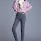 WinterWarmth Leggings