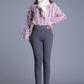 WinterWarmth Leggings