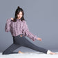 WinterWarmth Leggings