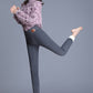WinterWarmth Leggings