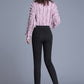WinterWarmth Leggings