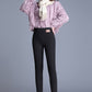 WinterWarmth Leggings
