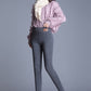 WinterWarmth Leggings