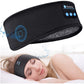 Wireless Sleep Headphones