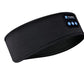 Wireless Sleep Headphones