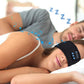 Wireless Sleep Headphones