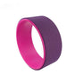 Yoga Wheel