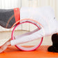 Yoga Wheel