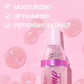 Jolie Plump™ (SALE ENDS MIDNIGHT)