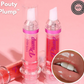 Jolie Plump™ (SALE ENDS MIDNIGHT)
