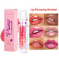 Jolie Plump™ (SALE ENDS MIDNIGHT)