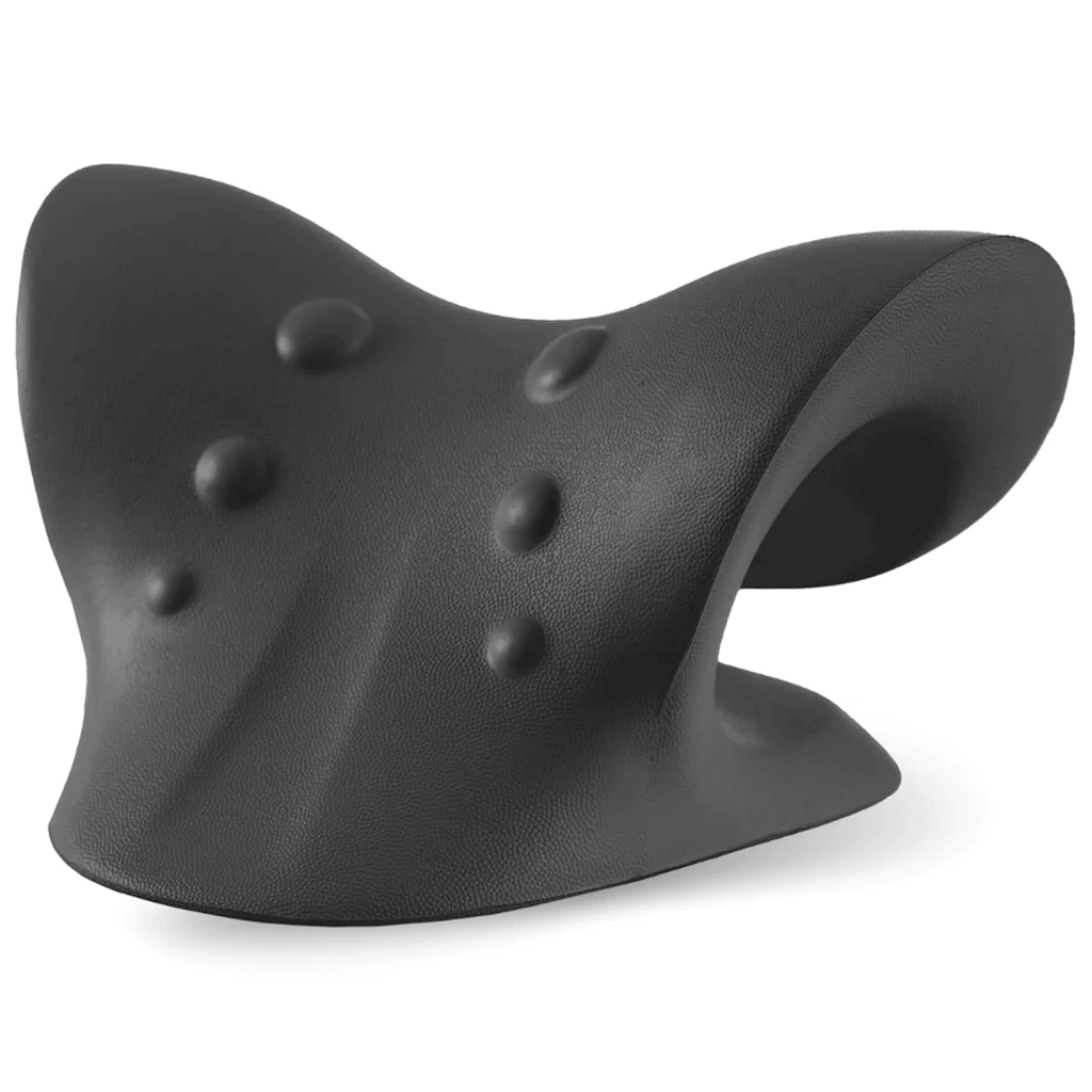 Jolie Relax Smarter™️